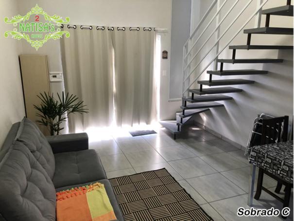 Sobrados Aconchegante Com Piscina "Natisashouse" Villa Bombinhas Ngoại thất bức ảnh