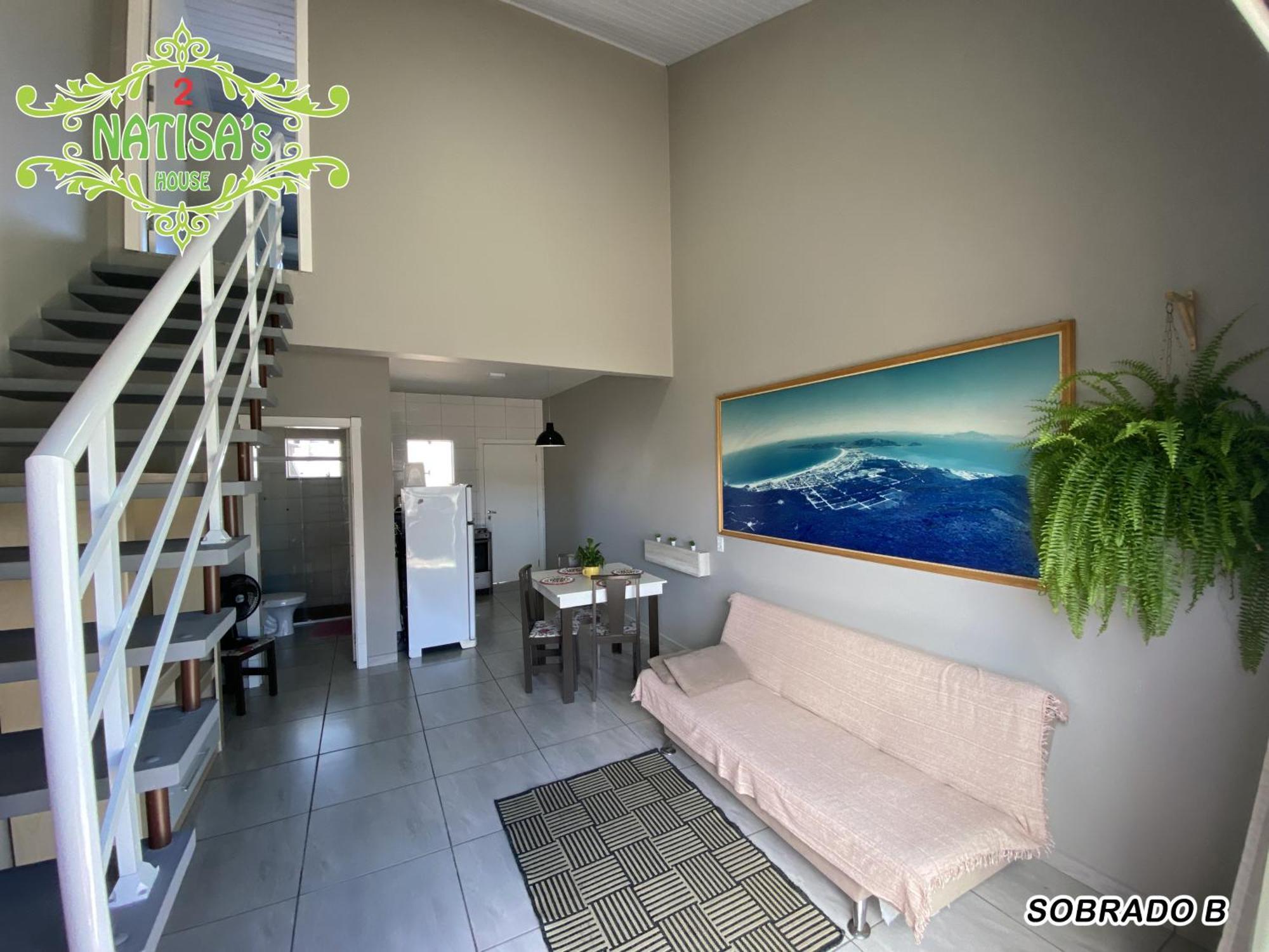 Sobrados Aconchegante Com Piscina "Natisashouse" Villa Bombinhas Ngoại thất bức ảnh