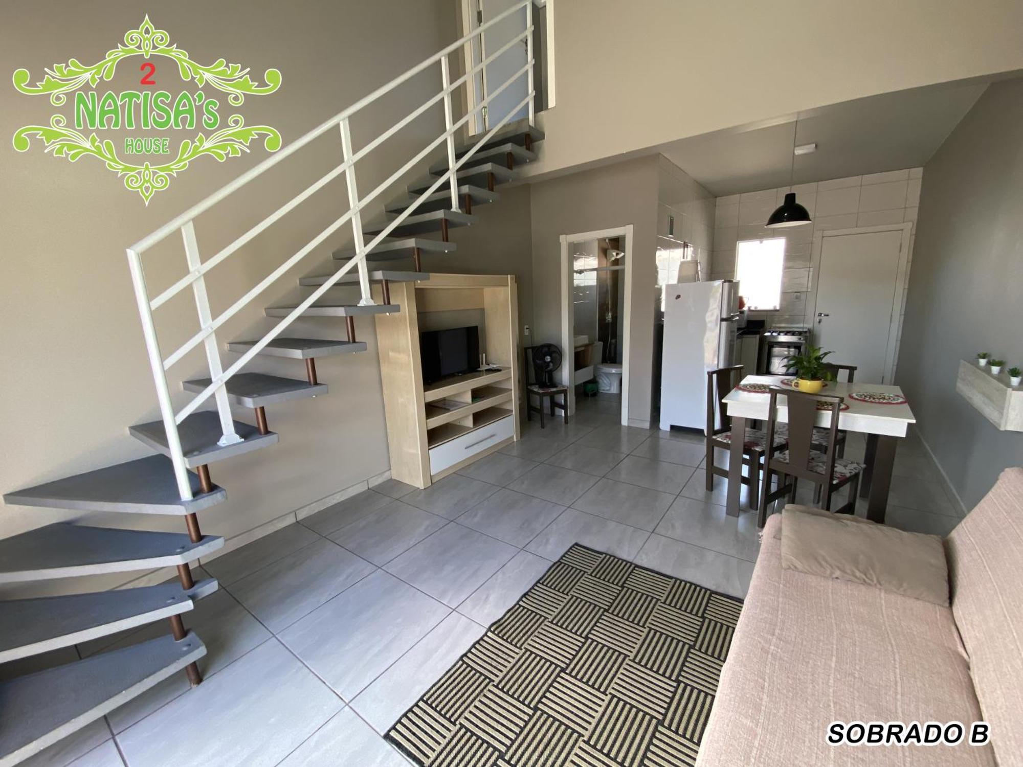 Sobrados Aconchegante Com Piscina "Natisashouse" Villa Bombinhas Ngoại thất bức ảnh