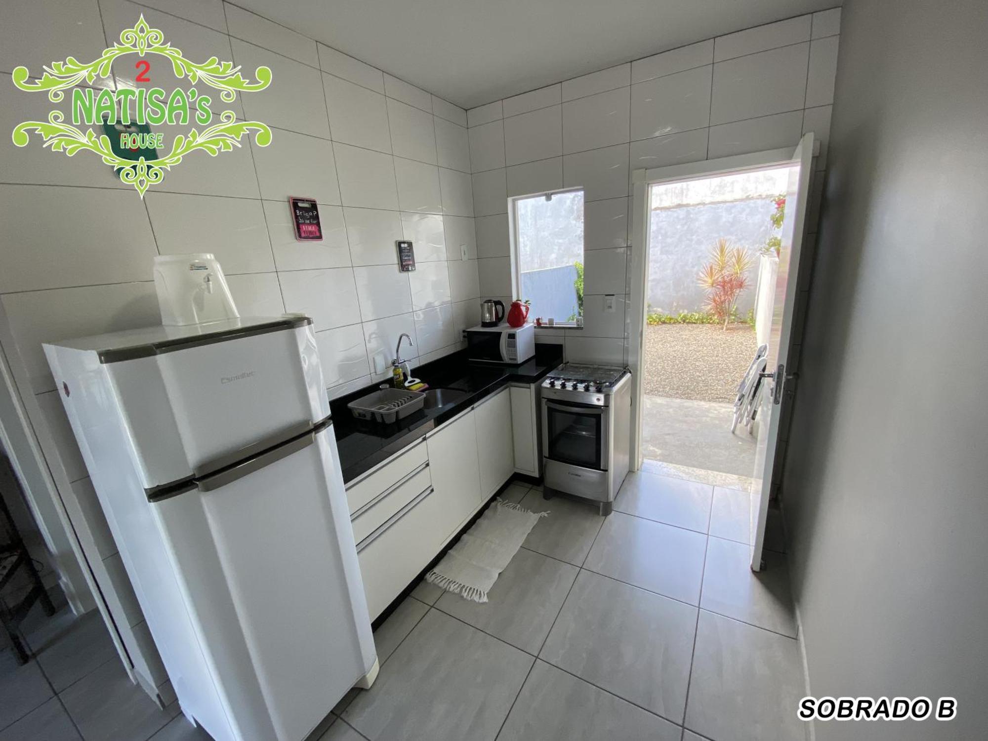 Sobrados Aconchegante Com Piscina "Natisashouse" Villa Bombinhas Ngoại thất bức ảnh